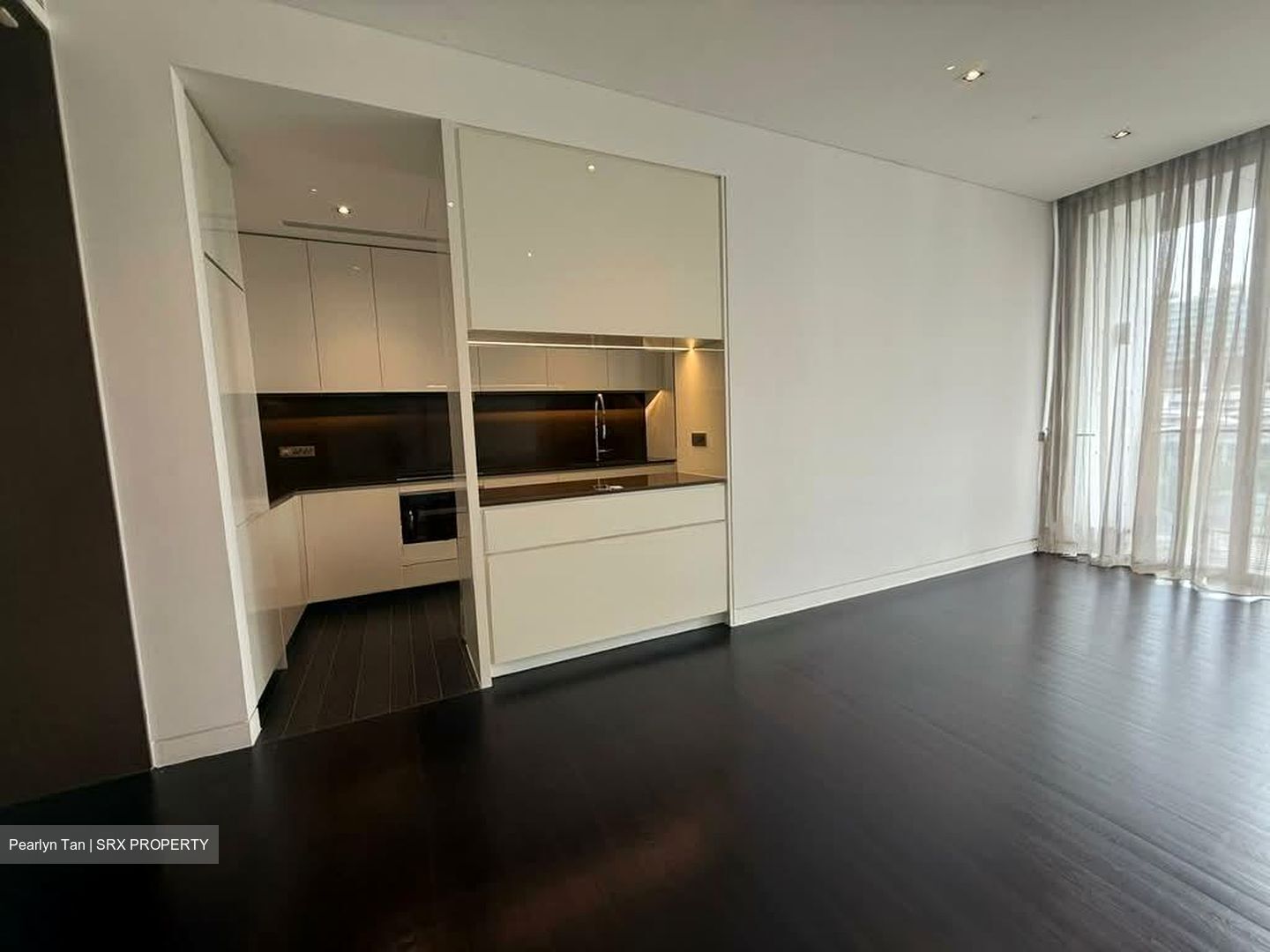 Lloyd Sixtyfive (D9), Apartment #590226321